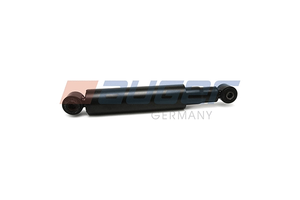 Shock Absorber (20629)