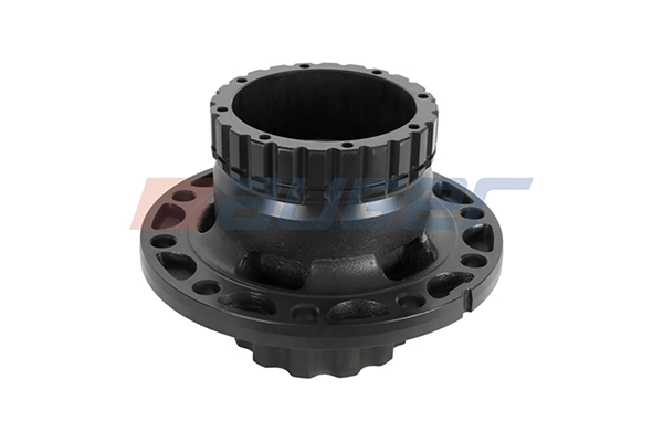 Wheel Hub (112658)