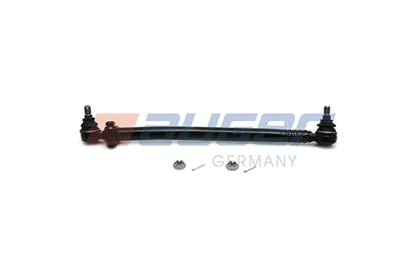 Centre Rod Assembly (10199)