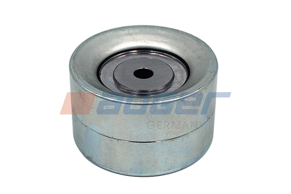 Tensioner Pulley, V-ribbed belt (82257)