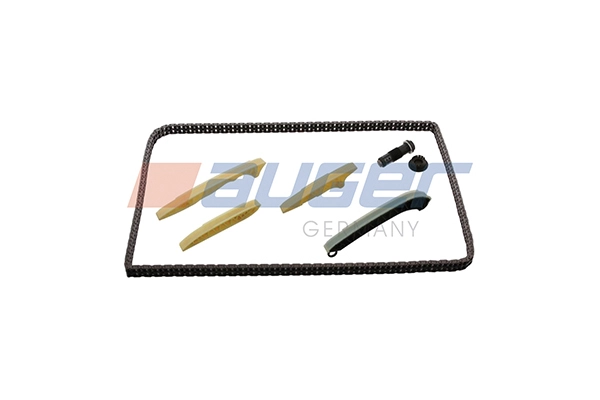 Timing Chain Kit (110593)