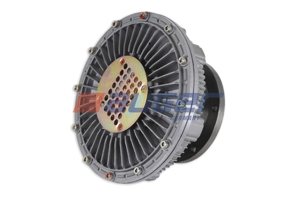 Clutch, radiator fan (58596)