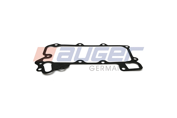 Gasket, oil cooler (81110)
