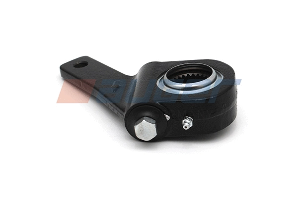 Adjuster, braking system (87754)