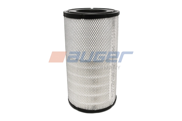 Air Filter (104035)