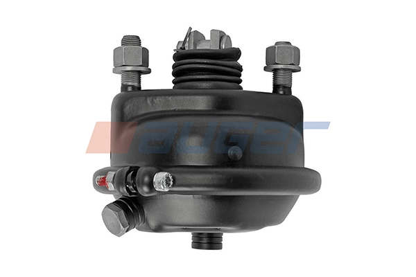 Spring-loaded Cylinder (21290)