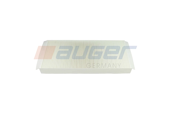 Filter, cabin air (104042)