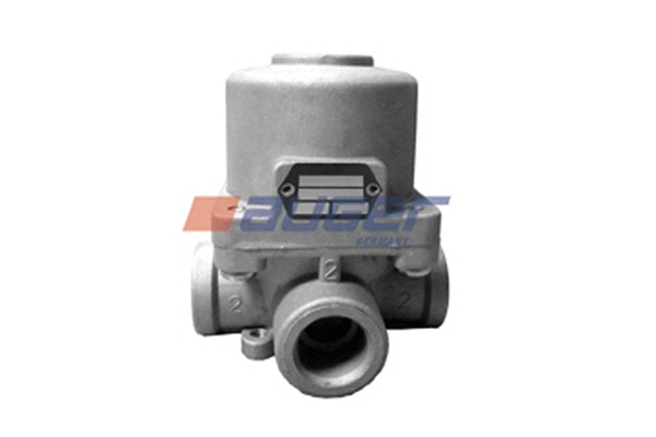 Brake Valve, service brake (71285)