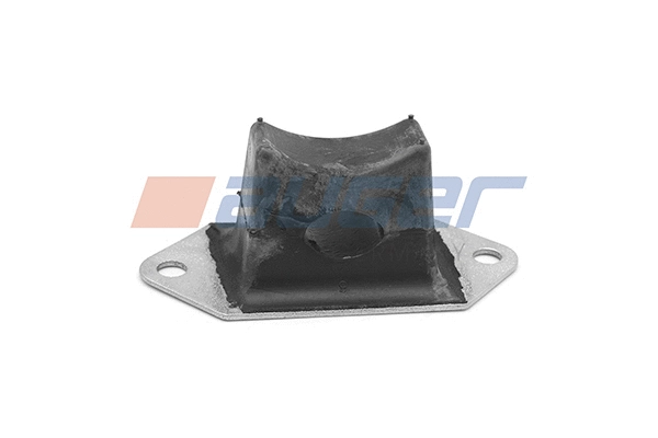 Rubber Buffer, suspension (98247)