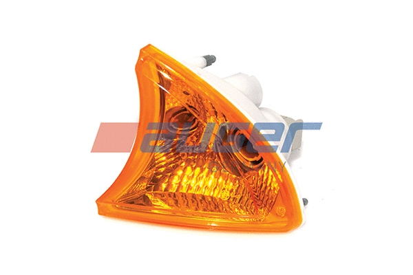 Direction Indicator (73583)