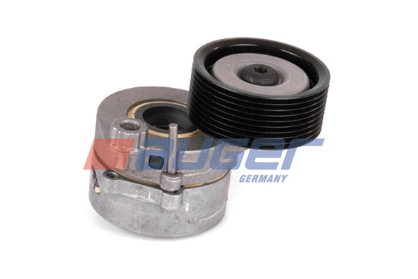 Belt Tensioner, V-ribbed belt (67768)
