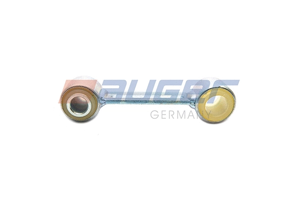 Link/Coupling Rod, stabiliser bar (99170)