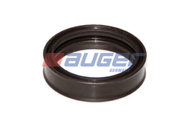 Gasket, manual transmission housing (70423)