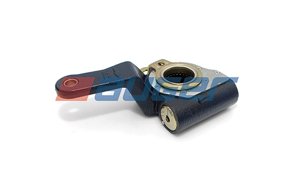 Adjuster, braking system (57843)