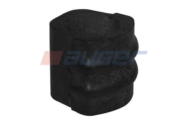 Mounting, stabiliser bar (51012)