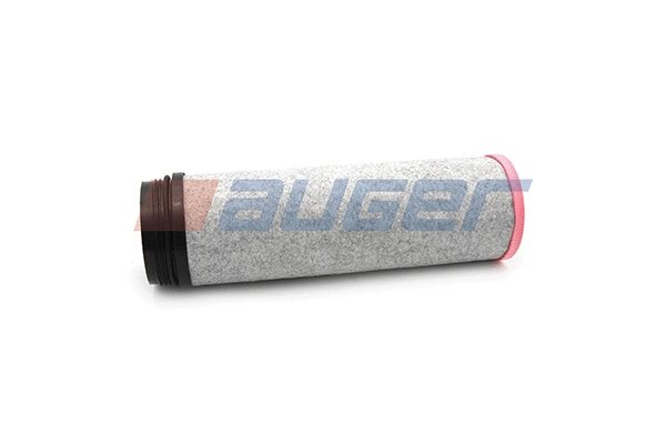 Air Filter (91144)