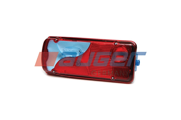 Tail Light Assembly (68386)