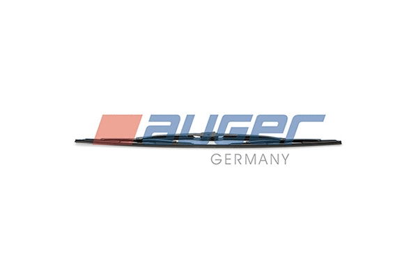 Wiper Blade (74892)