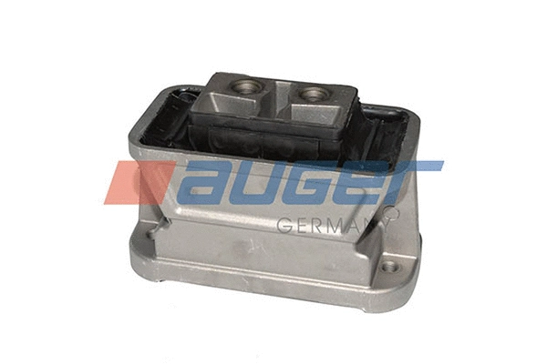 Mounting, engine (65203)