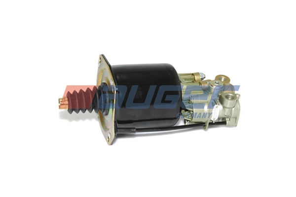 Clutch Booster (68782)