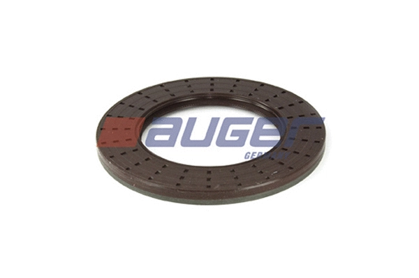 Shaft Seal, manual transmission (69271)