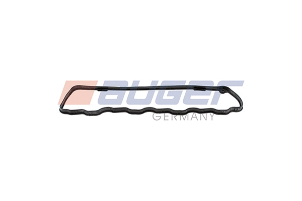 Gasket, cylinder head cover (82162)