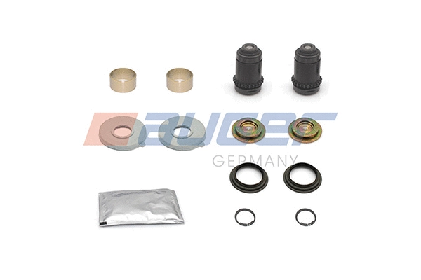 Repair Kit, brake caliper (56051)