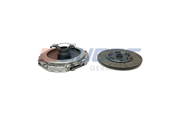 Clutch Kit (98079)