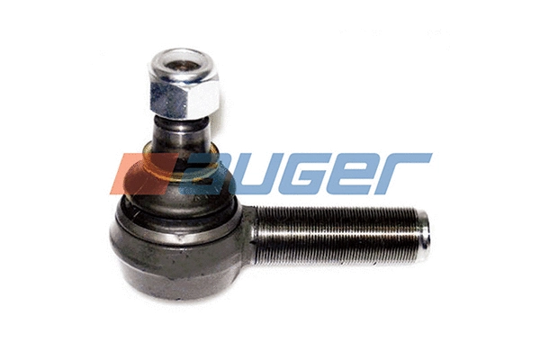 Tie Rod End (10104)