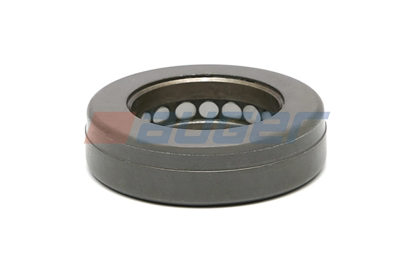 Bearing, steering knuckle (54494)