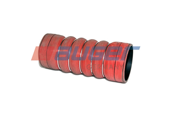 Charge Air Hose (57615)