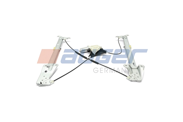Window Regulator (107981)