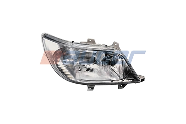 Headlight (95131)
