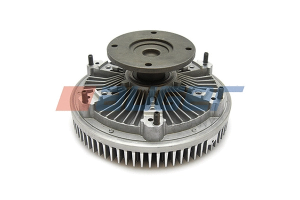 Clutch, radiator fan (58597)