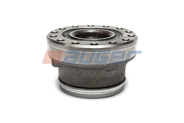 Wheel Hub (98565)