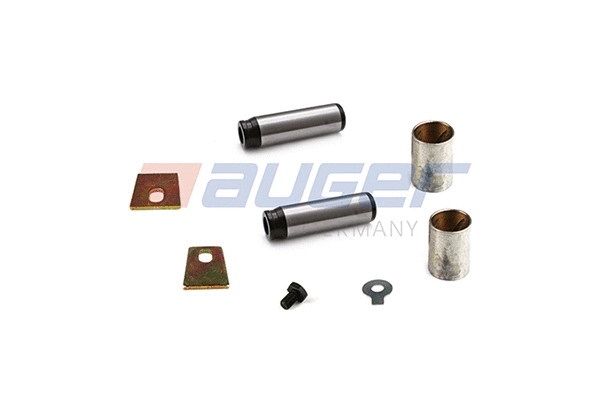 Repair Kit, brake shoe sleeve (51370)