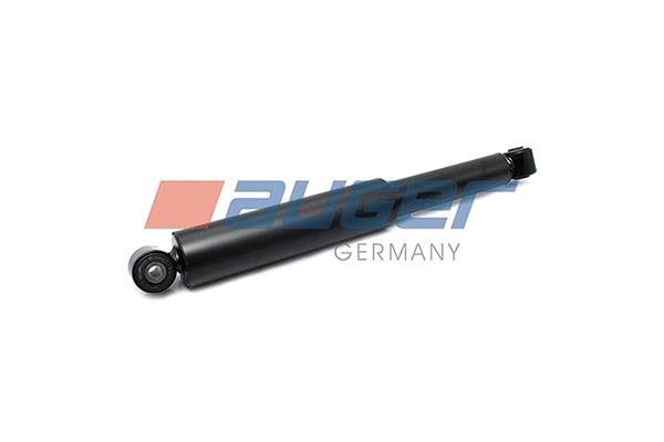 Shock Absorber (20471)