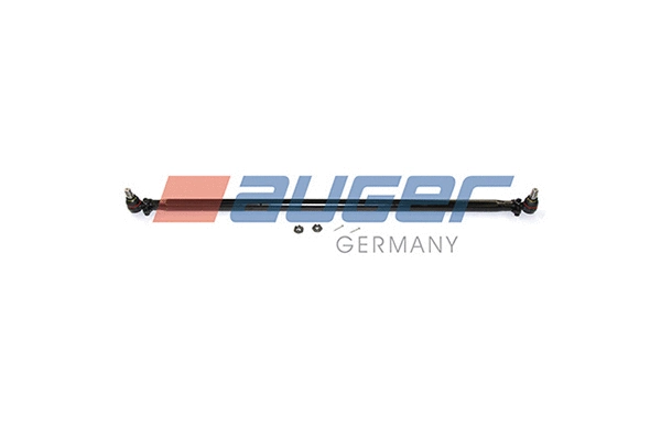 Tie Rod (10161)