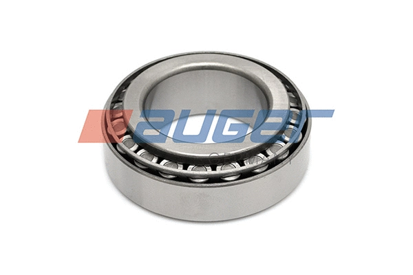 Wheel Bearing (56618)