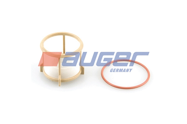 Repair Kit, fuel pump (73321)