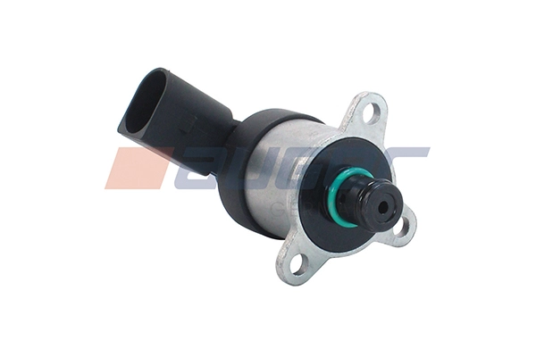 Control Valve, fuel quantity (common rail system) (100272)