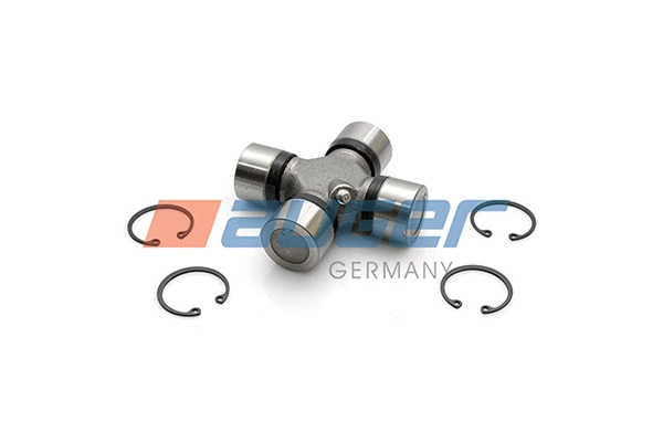 Joint, propshaft (65101)