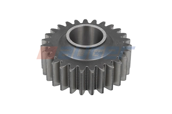 Gear, air compressor (111011)