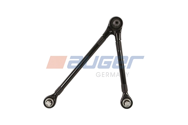 Control/Trailing Arm, wheel suspension (15684)