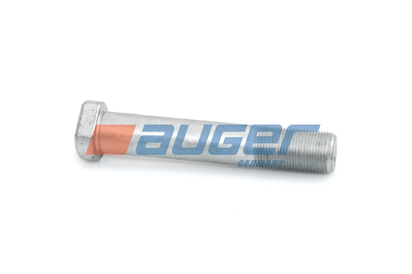 Wheel Stud (77245)