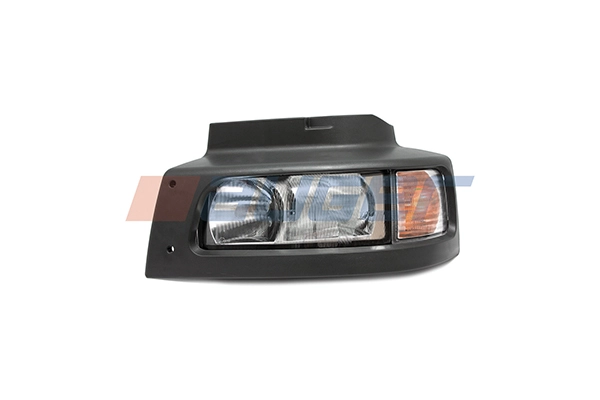 Headlight (92801)
