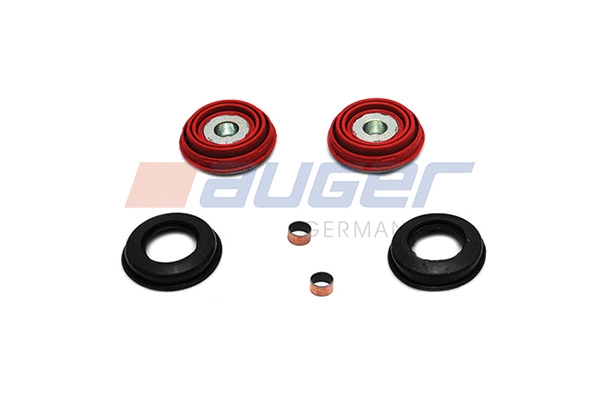 Repair Kit, brake caliper (54167)