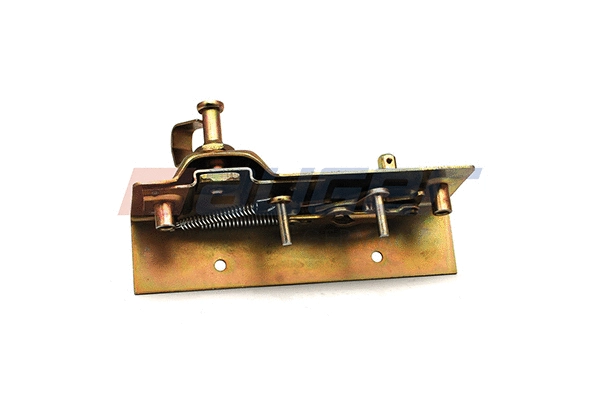 Door Lock (81248)