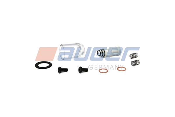 Repair Kit, fuel pump (87406)