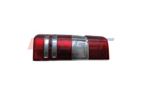 Tail Light Assembly (81395)